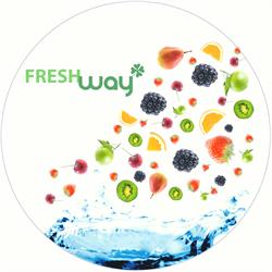 Freshway, Lille - Horaires d'ouverture