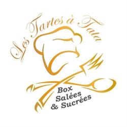 Les Tartes à Tata, Chamarandes-Choignes - Horaires d'ouverture