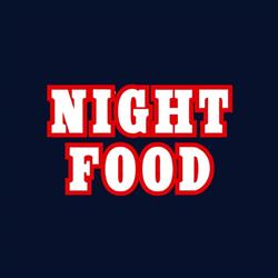 Night Food 16, Angoulême - Horaires d'ouverture