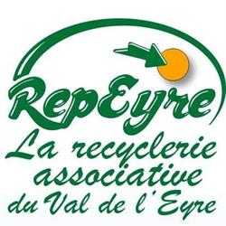 Association RepEyre, Belin-Béliet - Horaires d'ouverture