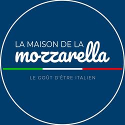 MaisonMozza 15e VIOLET, Paris - Horaires d'ouverture