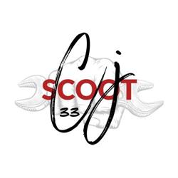 CJ-SCOOT33 Piaggio Mp3, Villenave-d'Ornon - Horaires d'ouverture