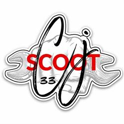 CJ-SCOOT33 Piaggio Mp3, Villenave-d'Ornon - Horaires d'ouverture