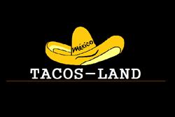 Tacos-Land, La Teste-de-Buch - Horaires d'ouverture
