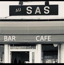 Au SAS, Fontenay-Trésigny - Horaires d'ouverture