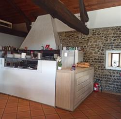 L'Auberge du Moulin, Barcelonne-du-Gers - Horaires d'ouverture
