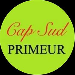 Cap Sud Primeur, Saint-Doulchard - Horaires d'ouverture