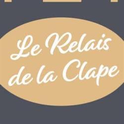 Le relais de la Clape, Armissan - Horaires d'ouverture