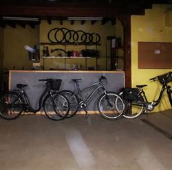 ELJO VÉLO 65, Tarbes - Horaires d'ouverture