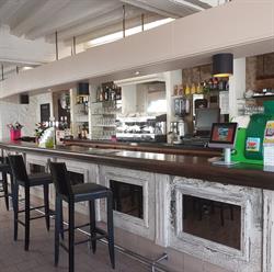 Le Café des Halles, Pithiviers - Horaires d'ouverture
