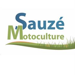 Sauzé Motoculture, Sauzé-Vaussais - Horaires d'ouverture