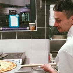 Pizzeria le kawa, Ambérieu-en-Bugey - Horaires d'ouverture