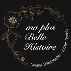Ma Plus Belle Histoire, Strasbourg - Horaires d'ouverture