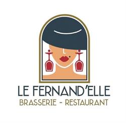 Le Fernand'elle, Carry-le-Rouet - Horaires d'ouverture