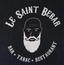 Le Saint Bebar, Saint-Broladre - Horaires d'ouverture