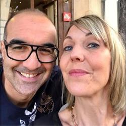 Bistrot 96, Lyon - Horaires d'ouverture