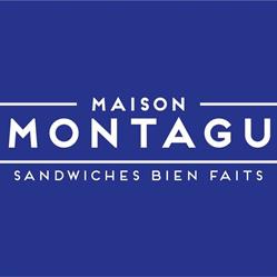 Maison Montagu, Paris - Horaires d'ouverture