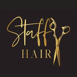Staff'hair Sierentz, - Horaires d'ouverture