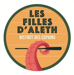 Les Filles d'Aleth, Saint-Malo - Horaires d'ouverture