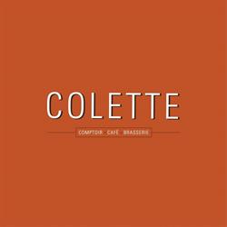 Colette Montpellier - Horaires d'ouverture