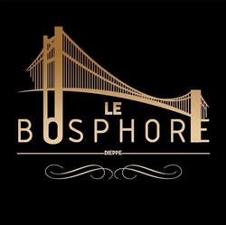Le bosphore kebab Dieppe - Horaires d'ouverture