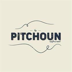 Le Pitchoun, Le Val - Horaires d'ouverture