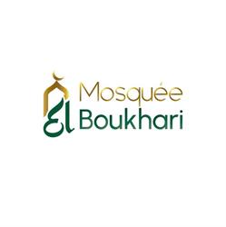 Mosquée El Boukhari, Avignon - Horaires d'ouverture