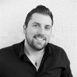 Marc Plisson - IAD Immobilier Haut Médoc, Margaux - Horaires d'ouverture