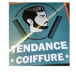 Tendance Coiffure, Strasbourg - Horaires d'ouverture
