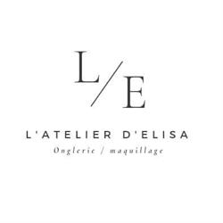 L'Atelier d'Élisa - Onglerie / Maquillage, Aimargues - Horaires d'ouverture
