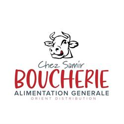 Orient distribution, Bias - Horaires d'ouverture