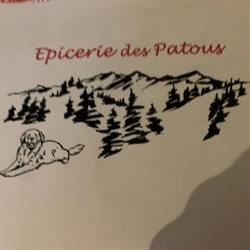 Epicerie des Patous, Gréolières - Horaires d'ouverture
