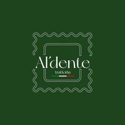 Al'dente Trattoria, Pontoise - Horaires d'ouverture