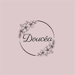 Doucêa, La Chapelle-d'Armentières - Horaires d'ouverture
