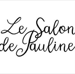 Le Salon De Pauline, Tarcenay - Horaires d'ouverture