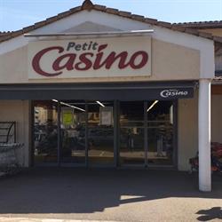 Petit Casino, Saint-Privat - Horaires d'ouverture