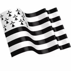 STAFF AUTO - GARAGE AUTO PREMIUM 35, Saint-Benoît-des-Ondes - Horaires d'ouverture