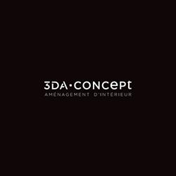 3DA CONCEPT Cuisine - Salle de bain - Dressing - Living - Rennes, Vern-sur-Seiche - Horaires d'ouverture