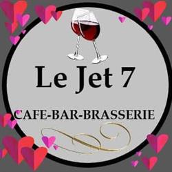 Le Jet 7, Chauny - Horaires d'ouverture