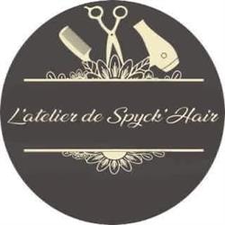L'atelier de Spyck’Hair, Spycker - Horaires d'ouverture
