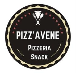 Pizz'avene, Avène - Horaires d'ouverture
