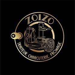 Zoizo - Traiteur Fromagerie Charcuterie Albi - Horaires d'ouverture
