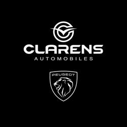 PEUGEOT - Clarens Automobiles - Bergerac, Creysse - Horaires d'ouverture