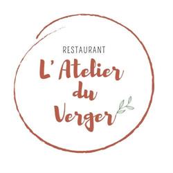 L'Atelier du Verger, Rambervillers - Horaires d'ouverture