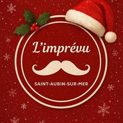 L’imprévu, Saint-Aubin-sur-Mer - Horaires d'ouverture