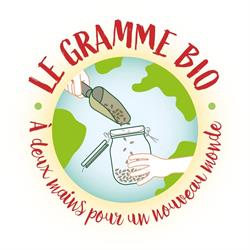 Le Gramme Bio, Le Thor - Horaires d'ouverture