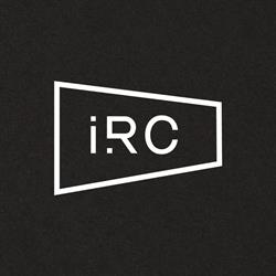 Irepair Center, Haubourdin - Horaires d'ouverture