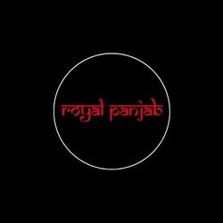 Royal Panjab Buffet Restaurant Indien Pakistanais Goussainville - Horaires d'ouverture