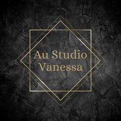 Au Studio Vanessa. Coiffure et Esthétique, Miré - Horaires d'ouverture