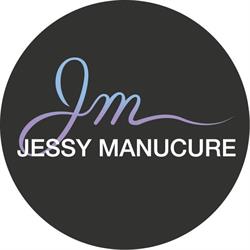 Prothésiste Ongulaire "Jessy Manucure", Saint-Mandrier-sur-Mer - Horaires d'ouverture